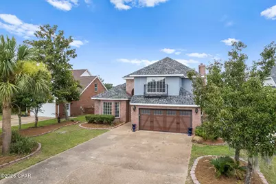 2407 Country Club Drive, Lynn Haven, FL 32444 - Photo 23