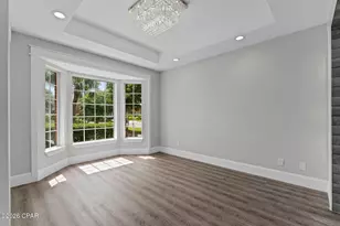 2407 Country Club Dr, Lynn Haven, FL 32444 - Photo 7