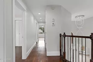 2407 Country Club Dr, Lynn Haven, FL 32444 - Photo 11