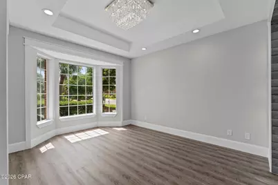 2407 Country Club Drive, Lynn Haven, FL 32444 - Photo 7