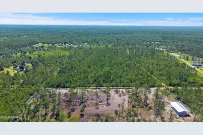 00 Lola Lane, Fountain, FL 32438 - Photo 1