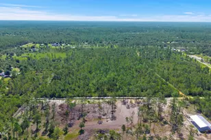00 Lola Ln, Fountain, FL 32438 - Photo 1