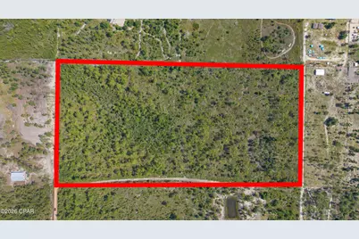 00 Lola Lane, Fountain, FL 32438 - Photo 5
