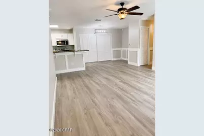 902 Lighthouse Road #902, Panama City Beach, FL 32407 - Photo 13