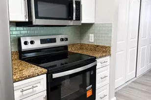 902 Lighthouse Rd, Panama City Beach, FL 32407 - Photo 5