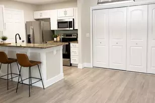 902 Lighthouse Rd, Panama City Beach, FL 32407 - Photo 3