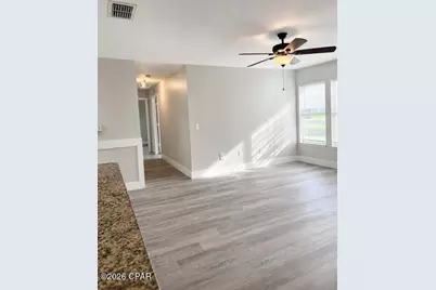 902 Lighthouse Road #902, Panama City Beach, FL 32407 - Photo 21