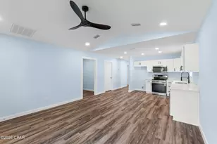 609 Maple Ave, Panama City, FL 32401 - Photo 7