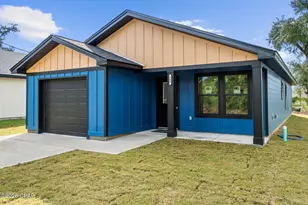 609 Maple Ave, Panama City, FL 32401 - Photo 3