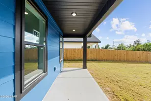 609 Maple Ave, Panama City, FL 32401 - Photo 23