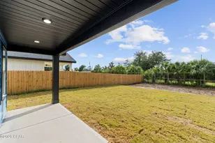 609 Maple Ave, Panama City, FL 32401 - Photo 25
