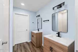609 Maple Ave, Panama City, FL 32401 - Photo 19