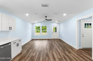 609 Maple Ave, Panama City, FL 32401 - Photo 11