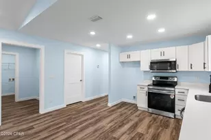 609 Maple Ave, Panama City, FL 32401 - Photo 9