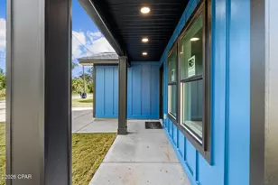 609 Maple Ave, Panama City, FL 32401 - Photo 5
