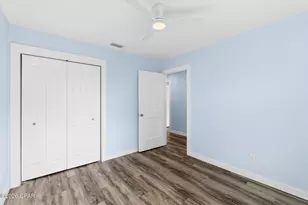 609 Maple Ave, Panama City, FL 32401 - Photo 15