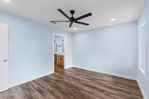 609 Maple Ave, Panama City, FL 32401 - Photo 17