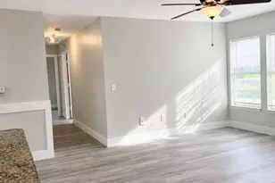 902 Lighthouse Rd, Panama City Beach, FL 32407 - Photo 21