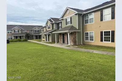902 Lighthouse Road, Panama City Beach, FL 32407 - Photo 23