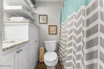 8817 S Thomas Drive #A101, Panama City, FL 32408 - Photo 11