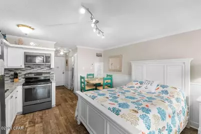 8817 S Thomas Drive #101, Panama City, FL 32408 - Photo 5