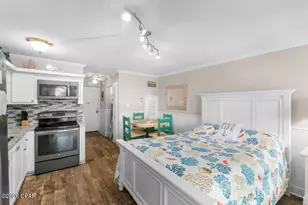 8817 S Thomas Dr, Panama City, FL 32408 - Photo 5