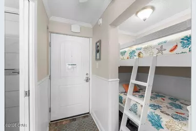 8817 S Thomas Drive #101, Panama City, FL 32408 - Photo 7
