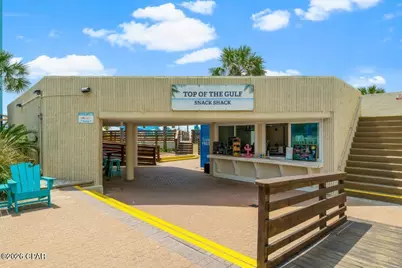 8817 S Thomas Drive #A101, Panama City, FL 32408 - Photo 23