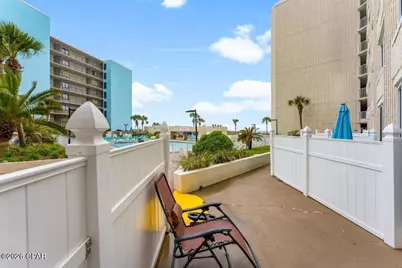 8817 S Thomas Drive #A101, Panama City, FL 32408 - Photo 15