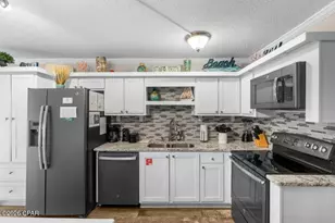 8817 S Thomas Dr, Panama City, FL 32408 - Photo 3