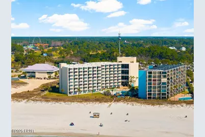 8817 S Thomas Drive #A101, Panama City, FL 32408 - Photo 21