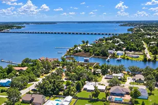 410 Carolina Ave, Lynn Haven, FL 32444 - Photo 1