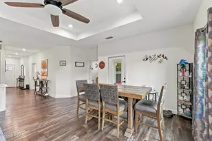 909 Mallory Dr, Panama City, FL 32405 - Photo 23