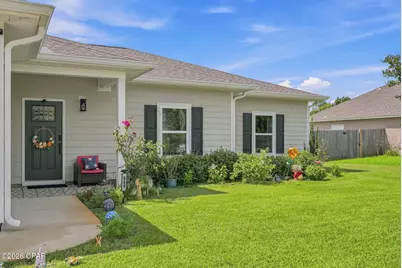 909 Mallory Drive, Panama City, FL 32405 - Photo 5
