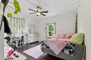 909 Mallory Dr, Panama City, FL 32405 - Photo 31