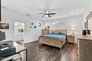 909 Mallory Dr, Panama City, FL 32405 - Photo 33