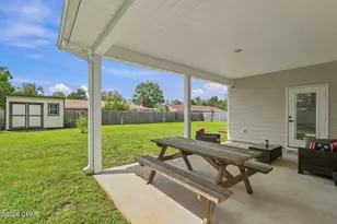 909 Mallory Dr, Panama City, FL 32405 - Photo 47