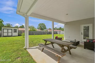 909 Mallory Drive, Panama City, FL 32405 - Photo 47