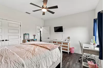 909 Mallory Drive, Panama City, FL 32405 - Photo 29