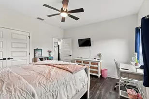 909 Mallory Dr, Panama City, FL 32405 - Photo 29