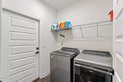 909 Mallory Drive, Panama City, FL 32405 - Photo 11