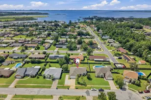909 Mallory Dr, Panama City, FL 32405 - Photo 53