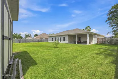 909 Mallory Drive, Panama City, FL 32405 - Photo 45