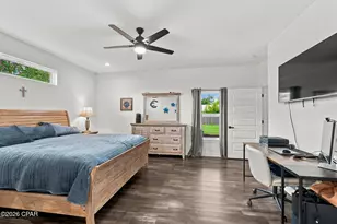 909 Mallory Dr, Panama City, FL 32405 - Photo 35