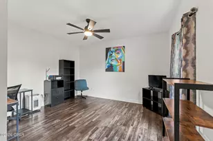 909 Mallory Dr, Panama City, FL 32405 - Photo 9