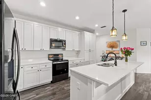 909 Mallory Dr, Panama City, FL 32405 - Photo 17