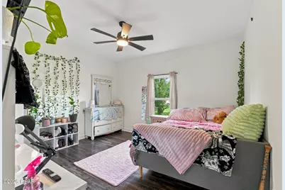 909 Mallory Drive, Panama City, FL 32405 - Photo 31