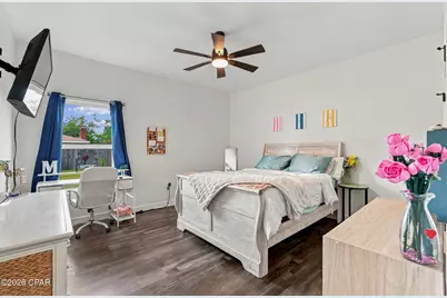 909 Mallory Drive, Panama City, FL 32405 - Photo 27