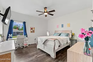 909 Mallory Dr, Panama City, FL 32405 - Photo 27