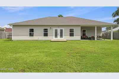 909 Mallory Drive, Panama City, FL 32405 - Photo 43